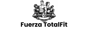 Fuerza TotalFit