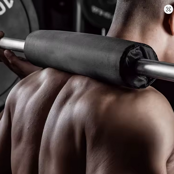 Almohadilla para manillar