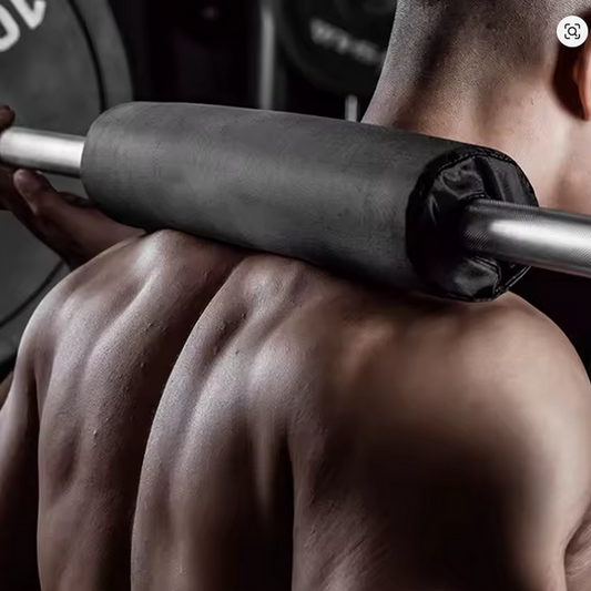 Almohadilla para manillar