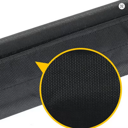 Almohadilla para manillar